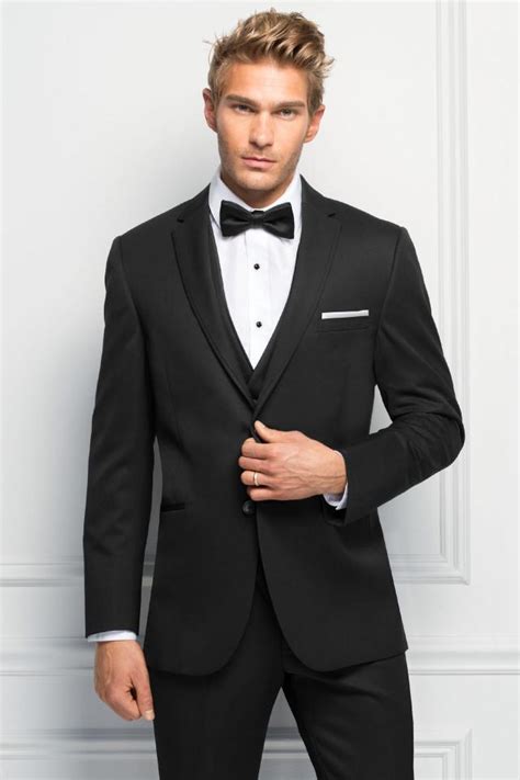 michael kors boys white suit|Michael Kors wedding suit.